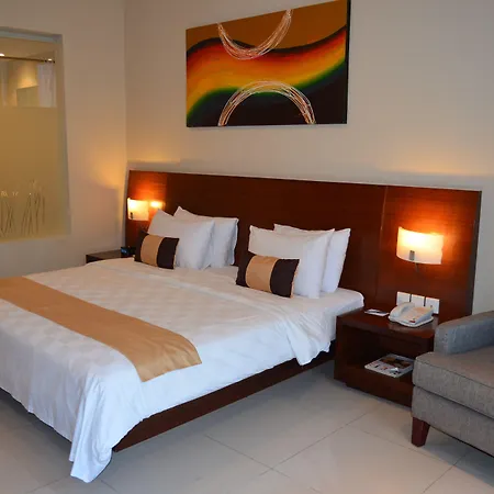Amadea Resort & Villas Seminyak Bali-3